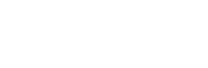 BRS Music & Sound