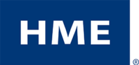 HME - HM Electronics Drive Thru Systems