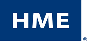 HME Authorized Reseller Drive Thru