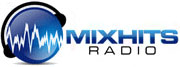 Mix Hits with BRS Music And Sound