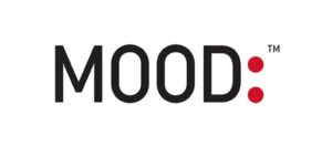 Mood Authorized Reseller