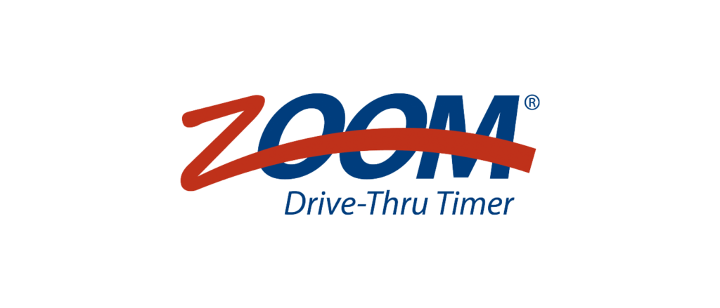 HME Zoom Logo